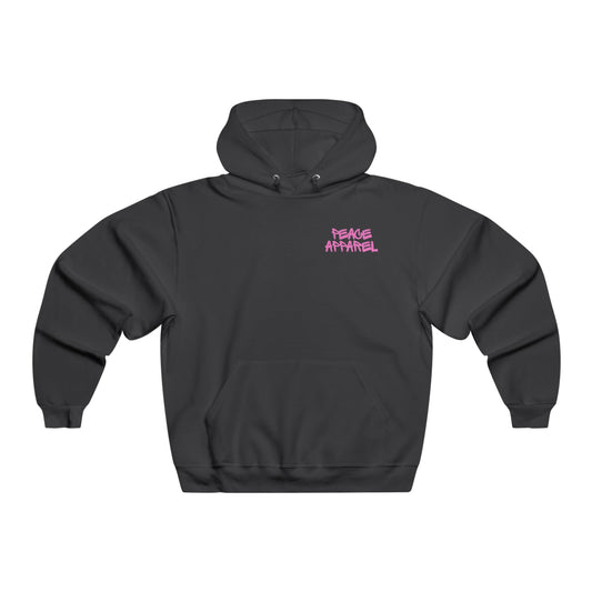(Limited Edition) Stay Cozy Hoodie